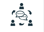COMMUNICATION