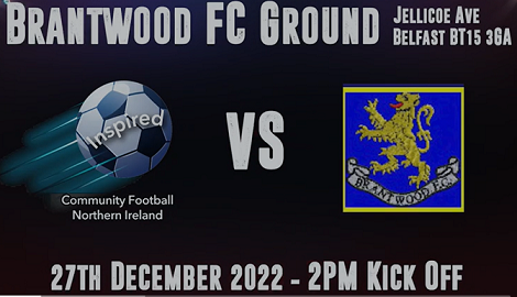 bratwood-fc-vs-inspired