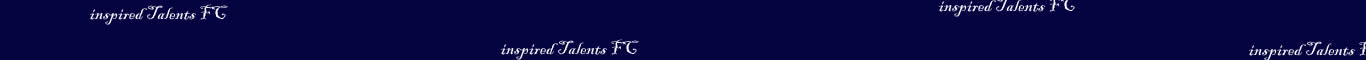 divider